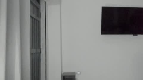 mysterious_muscles online show from 04.17.26