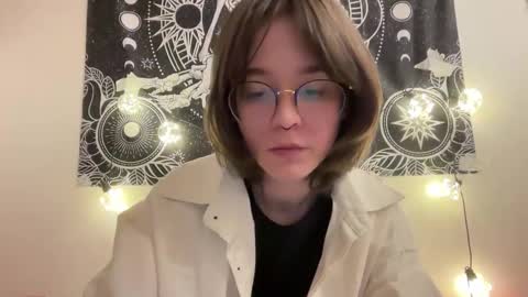 Eve online show from 01.06.26