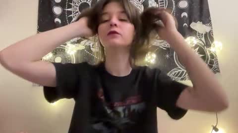 Eve online show from 01.07.26