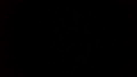 mysterious_twist online show from 01.19.26