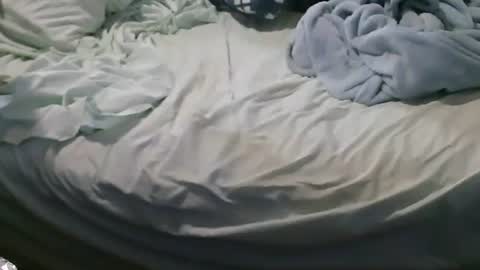 mysteriouswoman18 online show from 10.22.25