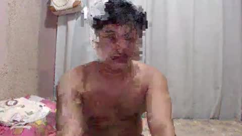 mysteriousxxx1965 online show from 03.29.26