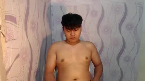 mysteriousxxx1965 online show from 04.07.26