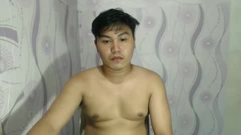 mysteriousxxx1965 online show from 04.11.26