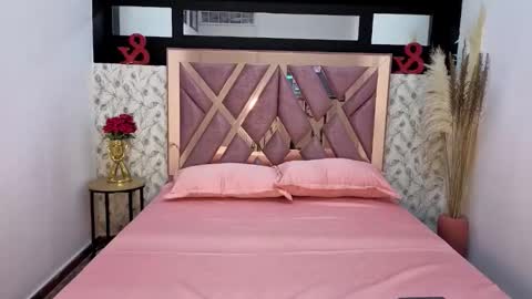 Marcus online show from 12.02.25