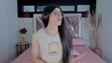 Marcus online show from 12.13.25