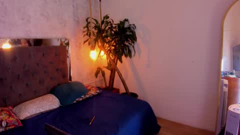 Marcus online show from 02.16.26