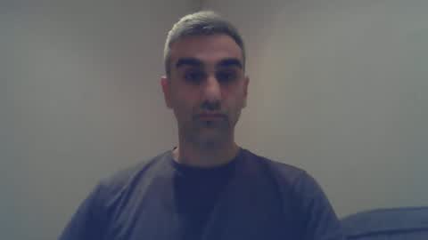 Snapshot of mystery2025 chatting on 12.01.24 Mystery2025 online show from 12.01.24