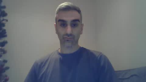 Snapshot of mystery2025 chatting on 12.03.24 Mystery2025 online show from 12.03.24