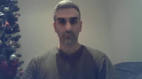 Snapshot of mystery2025 chatting on 12.11.24 Mystery2025 online show from 12.11.24