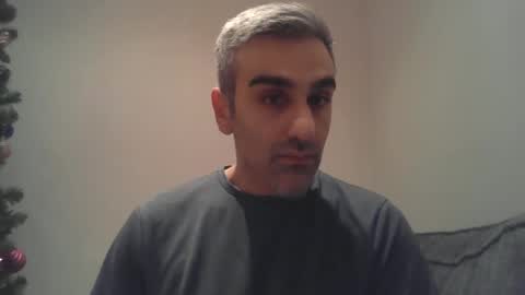 Snapshot of mystery2025 chatting on 12.15.24 Mystery2025 online show from 12.15.24