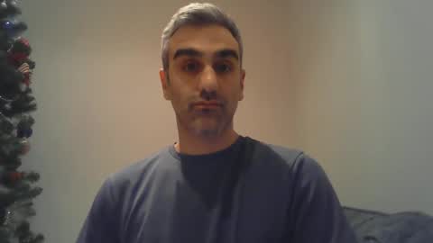 Snapshot of mystery2025 chatting on 12.16.24 Mystery2025 online show from 12.16.24