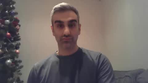 Snapshot of mystery2025 chatting on 12.17.24 Mystery2025 online show from 12.17.24