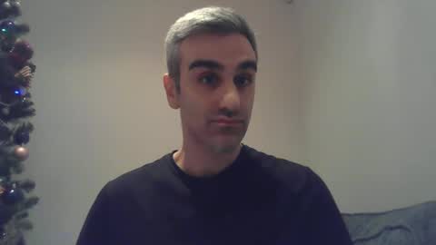 Snapshot of mystery2025 chatting on 12.22.24 Mystery2025 online show from 12.22.24