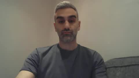 Snapshot of mystery2025 chatting on 12.28.24 Mystery2025 online show from 12.28.24