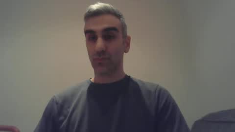 Snapshot of mystery2025 chatting on 01.08.25 Mystery2025 online show from 01.08.25