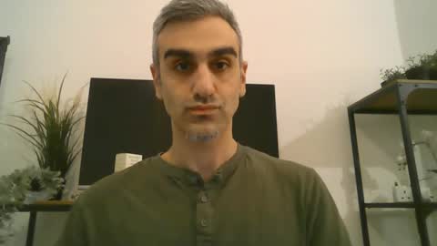 Snapshot of mystery2025 chatting on 01.14.25 Mystery2025 online show from 01.14.25