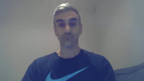 Snapshot of mystery2025 chatting on 01.29.25 Mystery2025 online show from 01.29.25