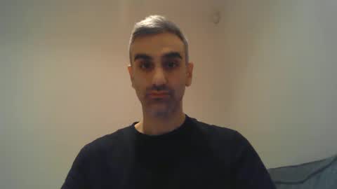 Snapshot of mystery2025 chatting on 02.06.25 Mystery2025 online show from 02.06.25