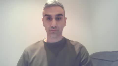 Snapshot of mystery2025 chatting on 10.20.25 Mystery2025 online show from 10.20.25