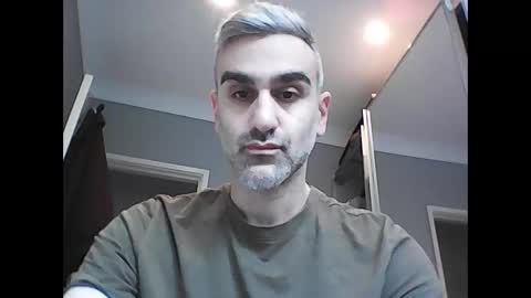 Snapshot of mystery2025 chatting on 11.07.25 Mystery2025 online show from 11.07.25