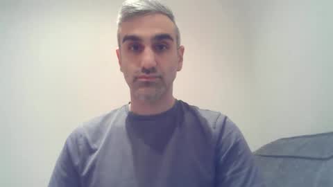 Snapshot of mystery2025 chatting on 11.21.25 Mystery2025 online show from 11.21.25