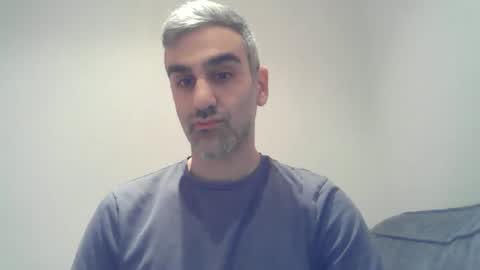 Snapshot of mystery2025 chatting on 11.22.25 Mystery2025 online show from 11.22.25