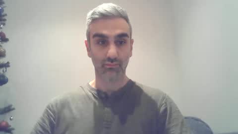 Snapshot of mystery2025 chatting on 11.29.25 Mystery2025 online show from 11.29.25