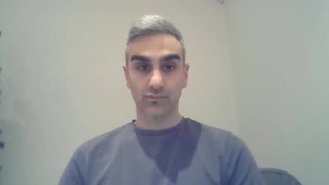 Snapshot of mystery2025 chatting on 12.14.25 Mystery2025 online show from 12.14.25