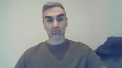 Mystery2025 online show from 01.10.26