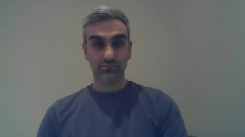 Mystery2025 online show from 02.11.26