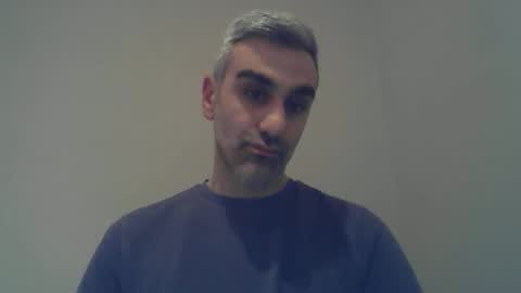 Mystery2025 online show from 02.19.26