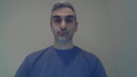 Mystery2025 online show from 03.04.26