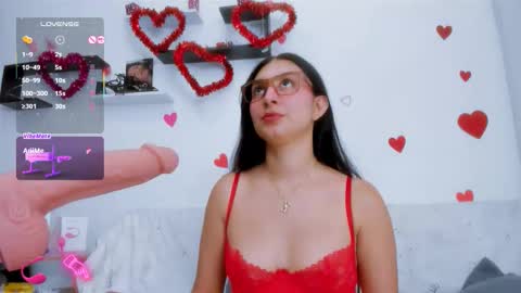 Snapshot of mystery_couple0 chatting on 03.03.26 Mystery couple online show from 03.03.26