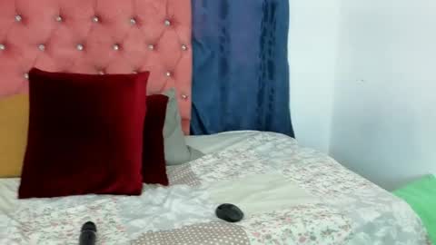 Mystery couple online show from 06.02.26