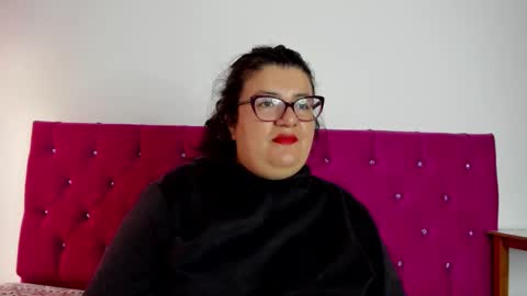 mystery_psique online show from 10.04.25