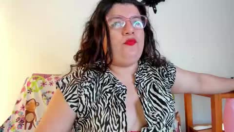 mystery_psique online show from 11.12.25