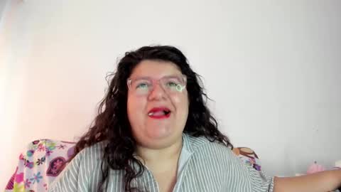 mystery_psique online show from 11.15.25