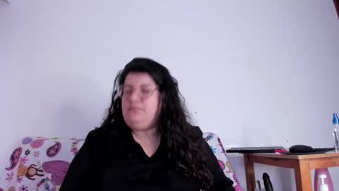 mystery_psique online show from 11.19.25