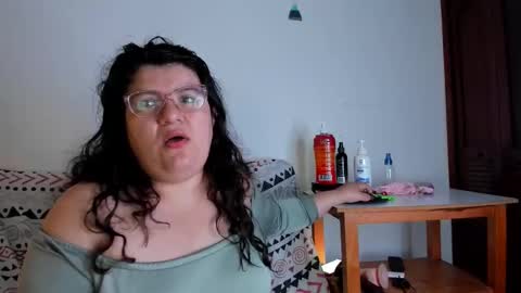 mystery_psique online show from 12.18.25