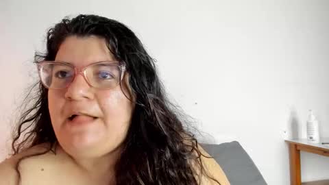 mystery_psique online show from 01.10.26