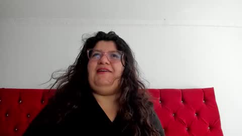 mystery_psique online show from 01.14.26