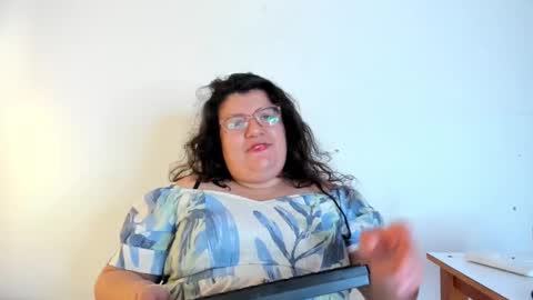 mystery_psique online show from 03.07.26