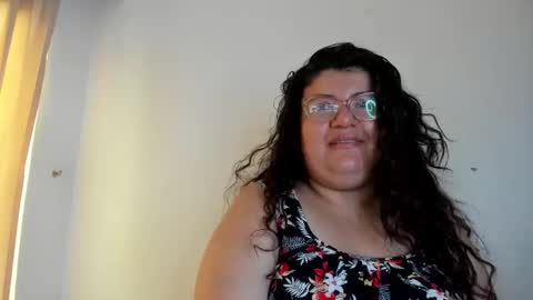 mystery_psique online show from 03.12.26