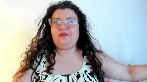 mystery_psique online show from 04.18.26