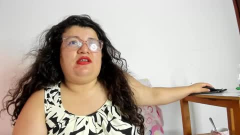 mystery_psique online show from 04.18.26