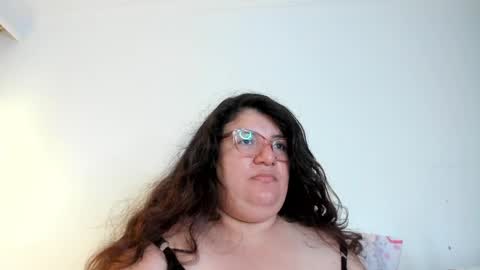 mystery_psique online show from 04.20.26