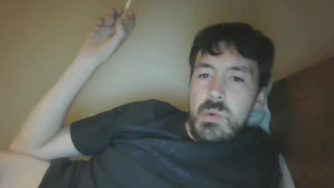 mysteryguy1990 online show from 09.08.25