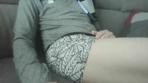 mysteryguy1990 online show from 10.26.25