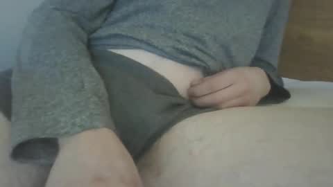 mysteryguy1990 online show from 03.15.26